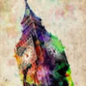 Meet your Posher, Addison